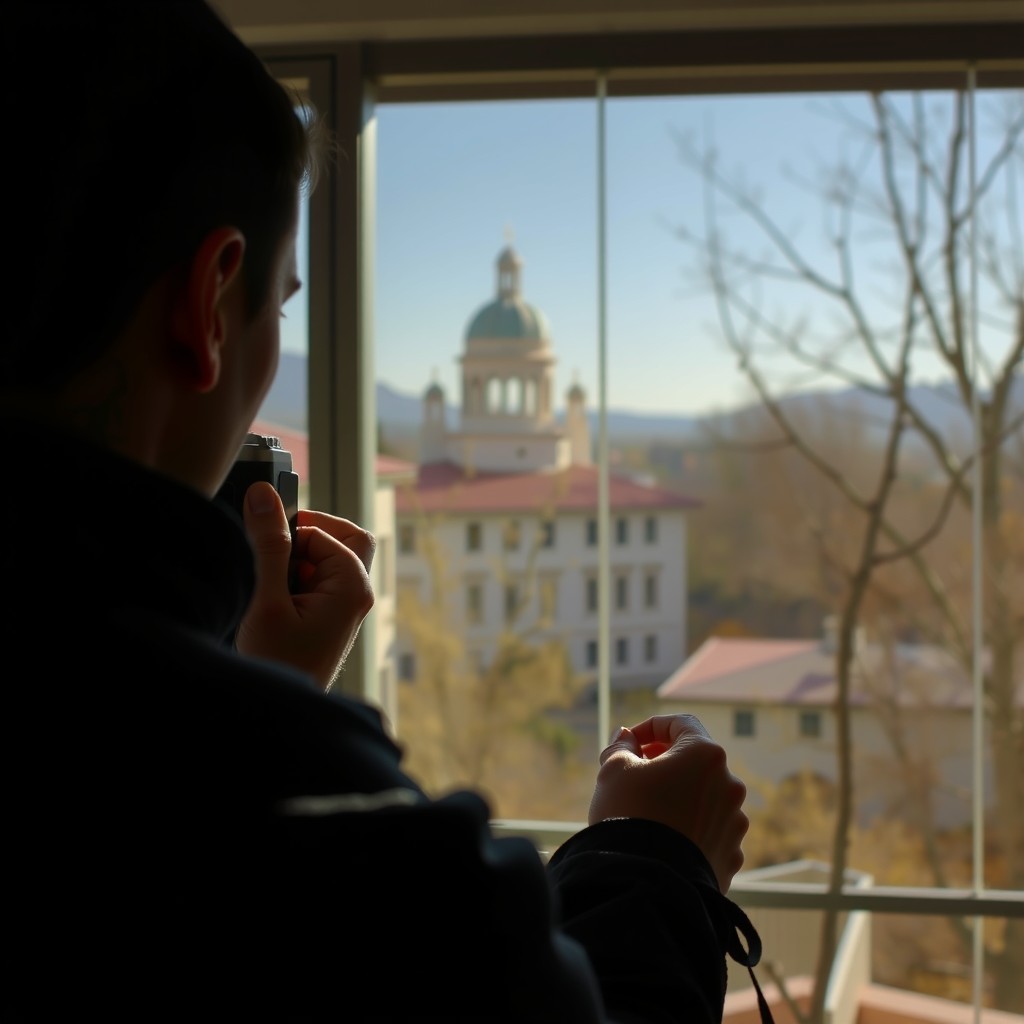 Što početnici moraju znati